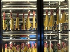-王品牛排(珠海富华里店)