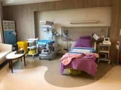 点击看大图 -重庆安琪儿妇产医院-妇幼保健联盟医院
