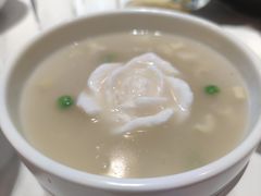 -鱼痴渔醉·食鲜集(月亮湾店)