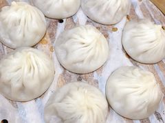 鲜肉小笼-笼铭坊(北蔡店)