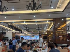 -丰尔粥食·顺德鱼生·干蒸排骨顺德菜(大良分店)