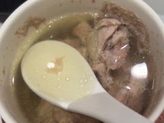 -客颂·客家宴(大壮国际广场店)