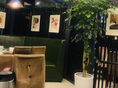 -芙蓉凰花园酒楼