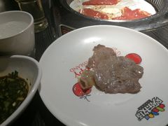 -欢乐牧场(T12店)
