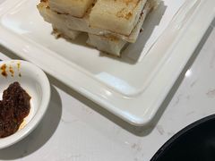 -骏丰酒楼(黄编店)