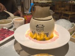 -俏牛哥鲜牛肉牛肆馆(重庆天地店)