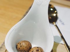 古法小蛋-炖物24章·顺时轻养茶(杭州保利时光里店)