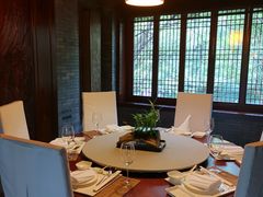 包厢-解香楼(八盘岭路店)