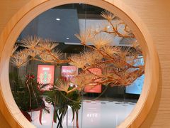 -乾山•Kenzan (万象城店)