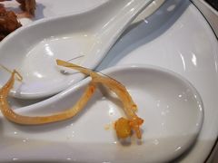 -黔大人·贵州花溪牛肉粉(宝能太古城店)