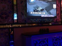 -欢乐迪KTV(南坪上海城店)