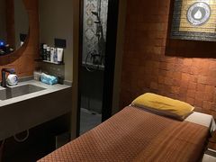 -菩泰·泰式草本按摩SPA(国大城市广场店)