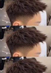 -川和潮人