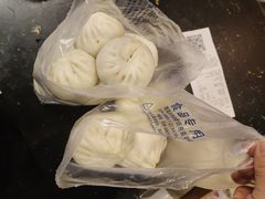 -天兴居(鲜鱼口街店)