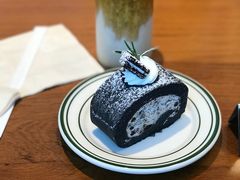 -Line 咖啡(石厦花园店)