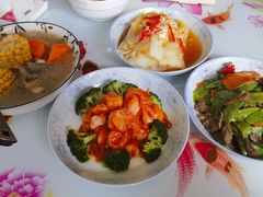 -悦芽照护月嫂+育儿嫂(杭州店)
