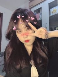 -MAKE SENSE美可沙龙