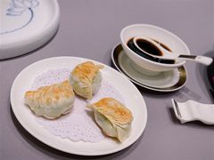 -潮府馆·非遗潮州菜·世纪公园(新国际博览中心店)