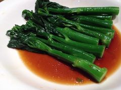 iphone_upload_pic-陶陶居海鲜酒家(新马路店)