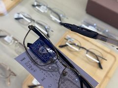 -视野联行眼镜·蔡司·尼康·授权优选门店(青浦宝龙店)