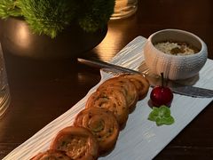 -随堂里