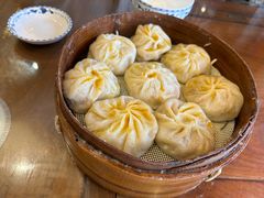 -四海楼(如皋定慧禅寺店)