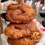 人生建议：一定要空腹来前门citywalk.