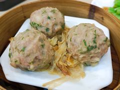 -鹏天阁酒楼·海鲜(红旗店)