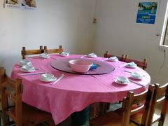 包厢-龙坛美食店