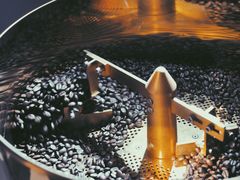 餐具摆设-GOTLOT COFFEE&KITCHEN角落厨房NOOK店