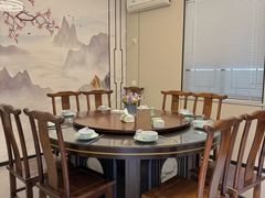 -小陆莲花蟹园农家乐(莲花岛店)