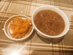 -大厨小馆(华阳城店)