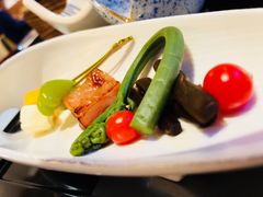 -南紀白浜 浜千鳥の湯 海舟