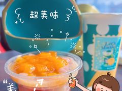 -1点点(新会店)