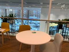 -北京宝诚宝马4S店