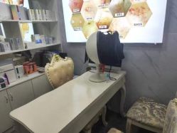 -资医堂·除疤祛痘祛斑