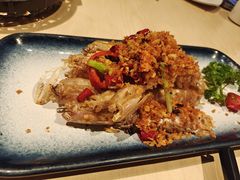 -避风塘(嘉兴八佰伴店)