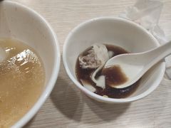 -老头盖浇饭(南京新街口明瓦廊宏光酒店店)