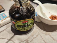 -洪福龙虾
