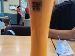 -魏家凉皮(祈年大厦店)
