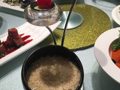 -天福苑(崇宁路店)