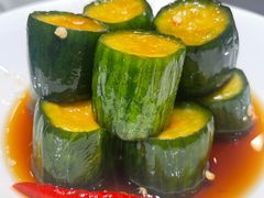 -海鲜e族(马王堆店)