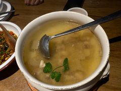 -东方红·湖南菜(金屿店)