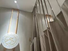 -蓉城阳光推拿馆(羊子山路店)