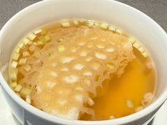 -南堂馆·新川菜(春熙路店)