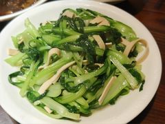 -老瑞福上海菜(人民广场店)