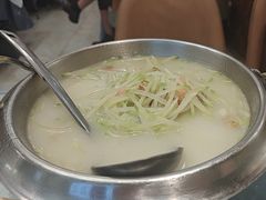 -正阳春烤鸭(华捷道店)