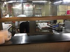 -华辉拉肠(小北路店)