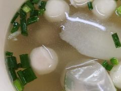 -明月虾面(厦禾路店)