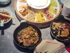 -怪噜范·贵阳小吃大排档(金源旗舰店)